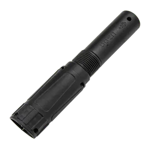 Прочие расходные части к плазматронам CUT