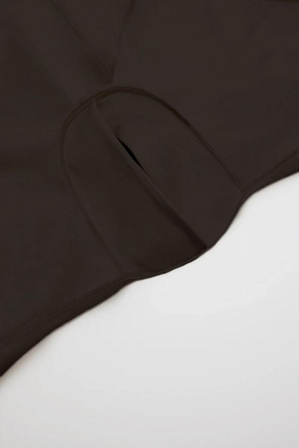 19051 Shaping Боди корректирующее