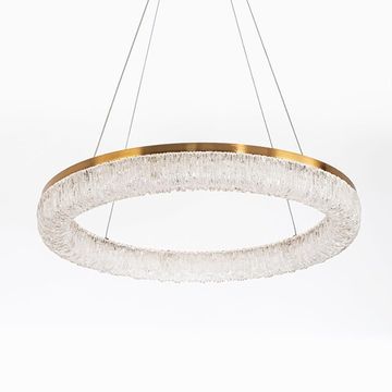 Подвесной светильник MODESTYLE MS.9025.600 BS