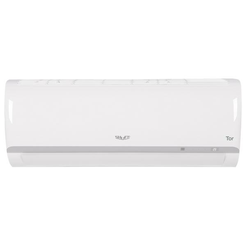 Сплит-система SHUFT, TOR (on/off), SFTM/in-24HN8 / SFTM/out-24HN8