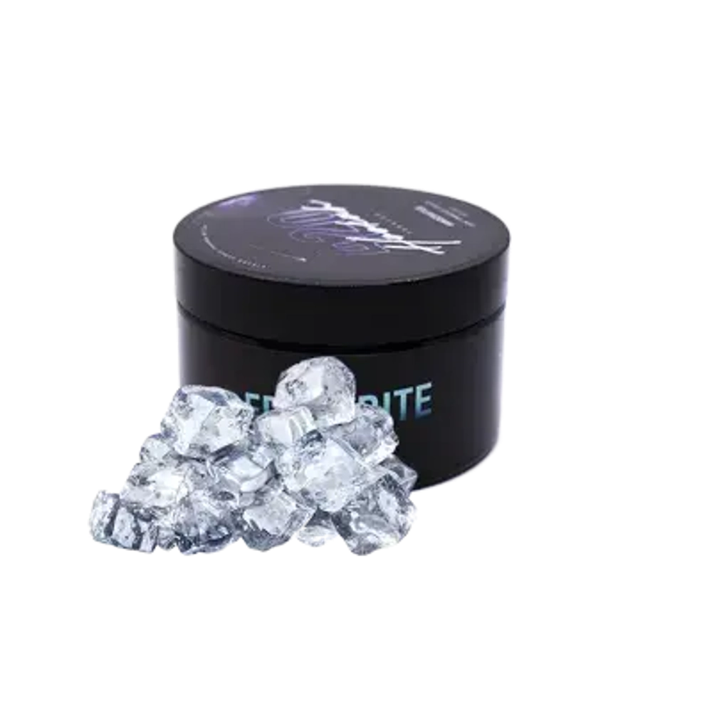 420 Dark Line - Frostbite (250g)