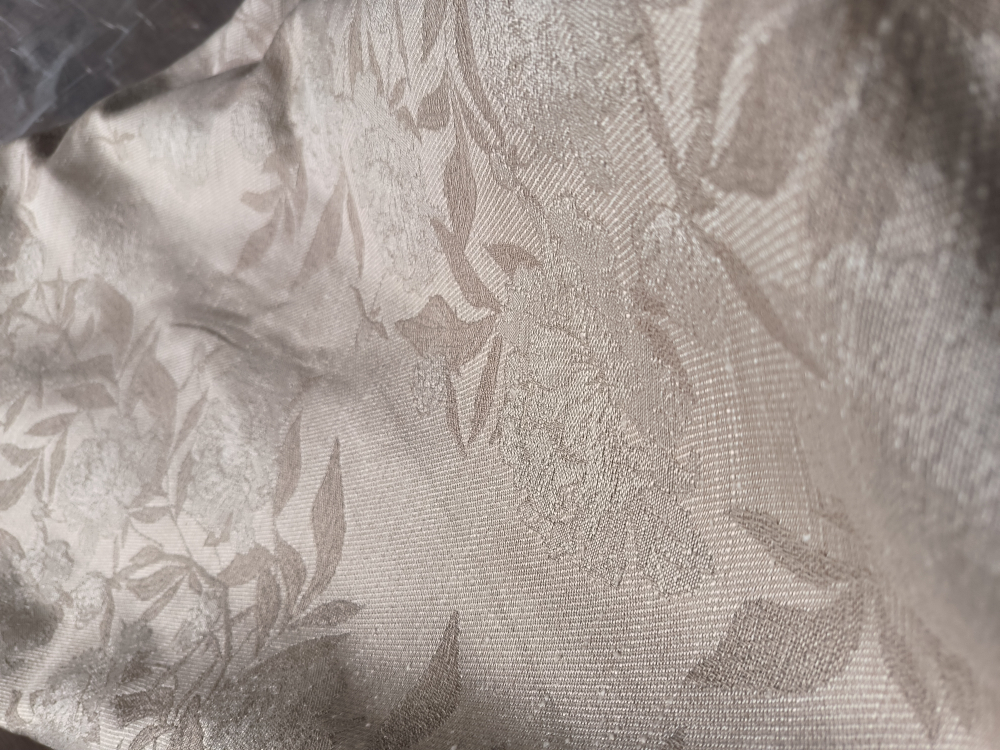 Mokosh wrap Пиония Макадамия