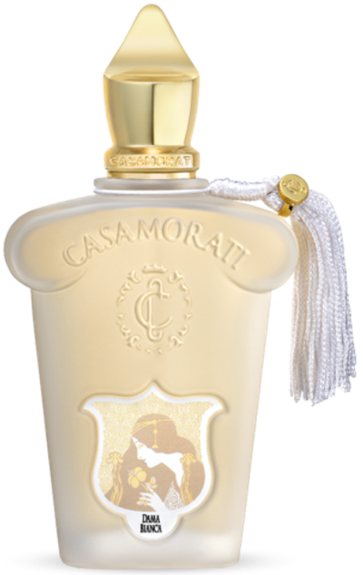 Casamorati 1888 Dama Bianca Eau de Parfum 100 ml