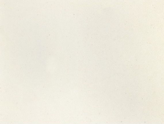 Кухонная мойка OMOIKIRI Sakaime 60E-WH(арт.4993136)