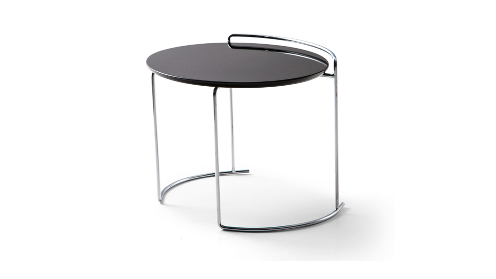 Столик Cassina DJUNA