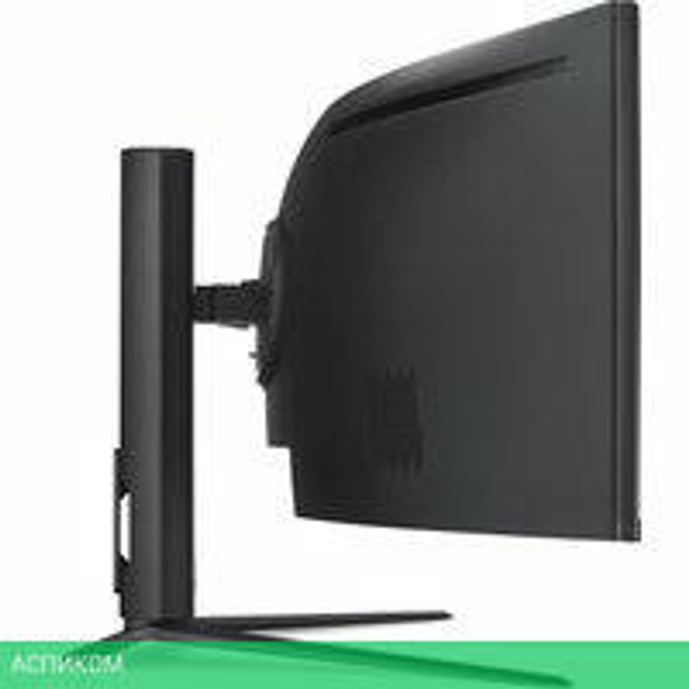 Игровой монитор Acer Predator Z57bmiiphuzx UM.NZ7EE.001