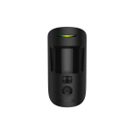 MotionCam датчик движения