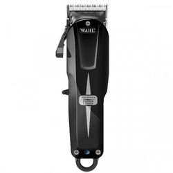 Набор машинка WAHL Super Taper + триммер Beret Cordless Combo (8592-016H)