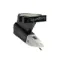 Ortofon OM Q.BERT