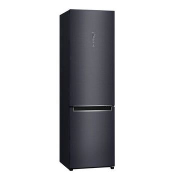 Холодильник LG GA-B509PBAZ