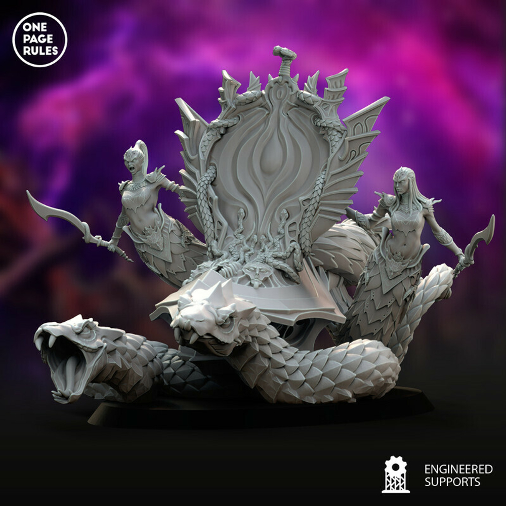 212White Werewolf Tavern миниатюра для dnd, днд, pathfinder, фентези, Настольная игра, НРИ, Варгейм, РПГ