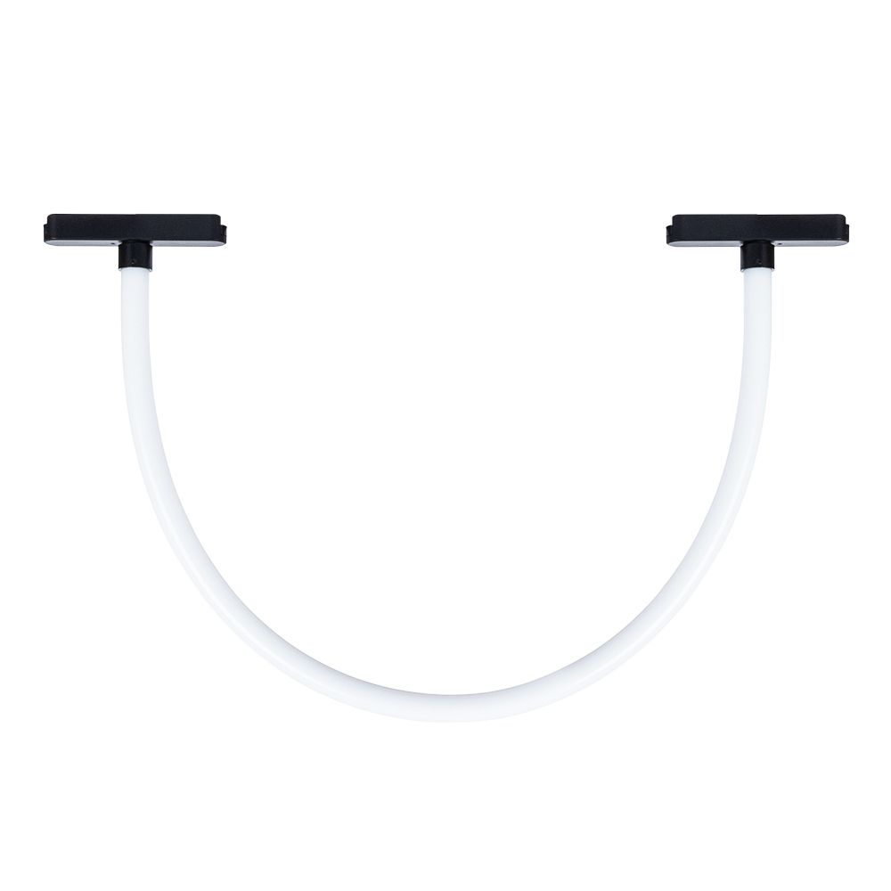 Магнитный трековый светильник Arte Lamp