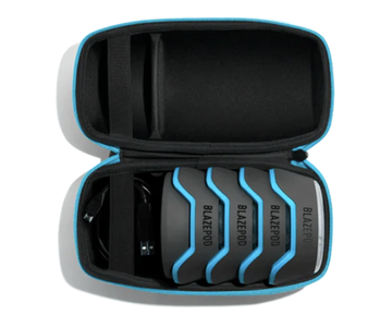 ПЕРСОНАЛЬНЫЙ ПРО