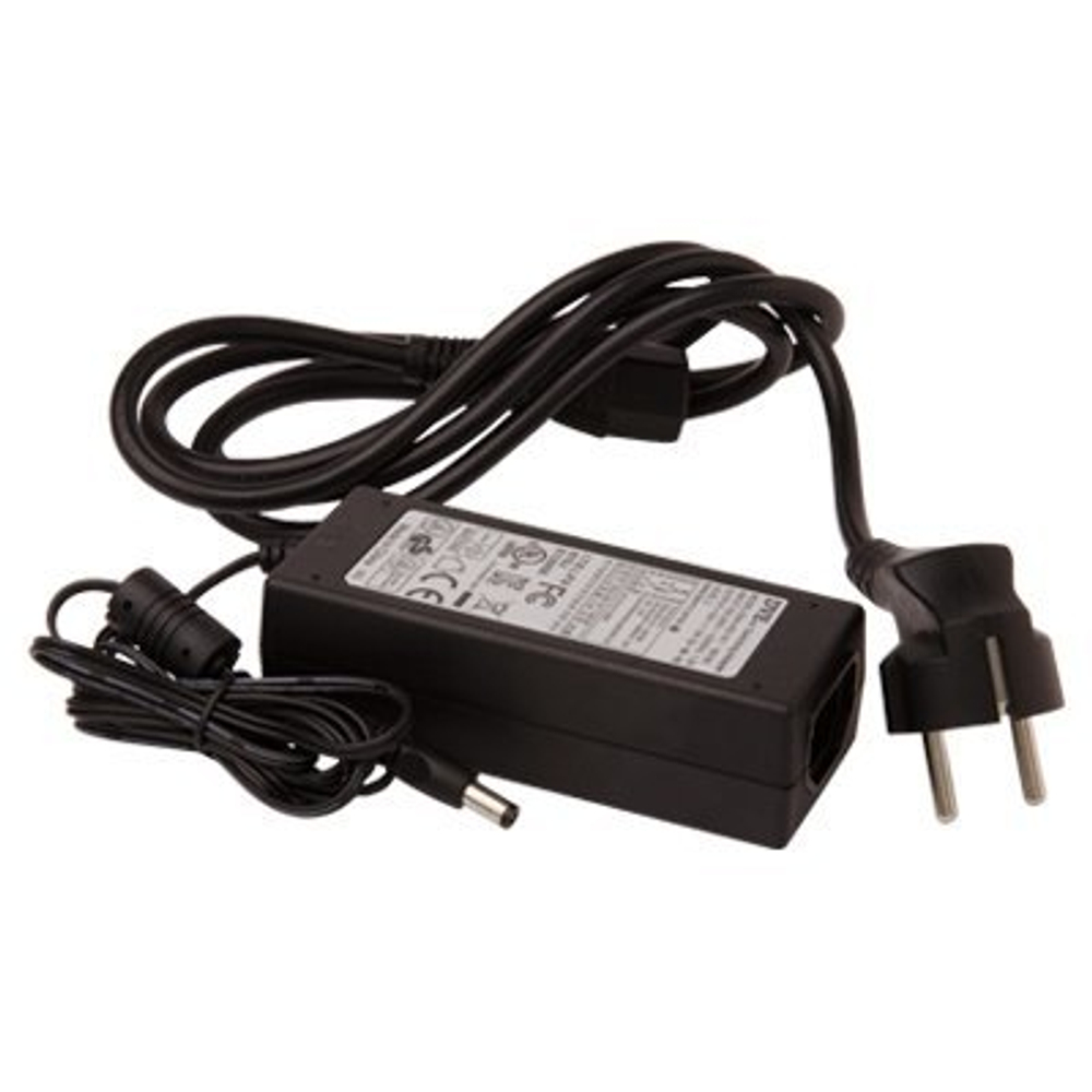 Edelle Smart - Аппарат для маникюра и педикюра