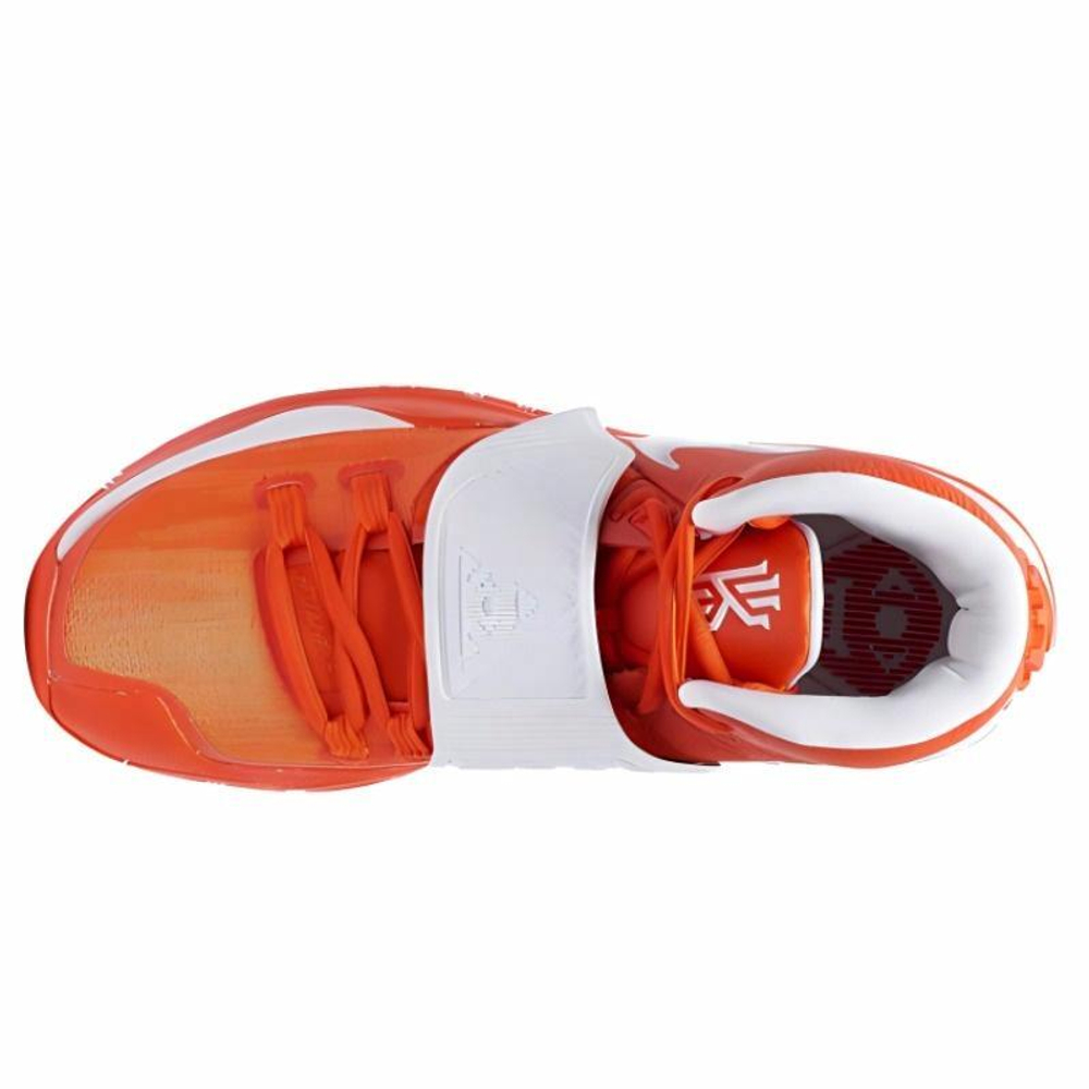 Кроссовки Nike Kyrie 6