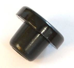 Заглушка 09250-06005-000