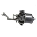 Карбюратор LC154F-1/170021061-0001