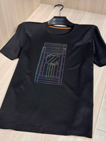 Футболка Zegna
