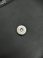 SUNSET MEDIUM ИЗ ГЛАДКОЙ КОЖИ