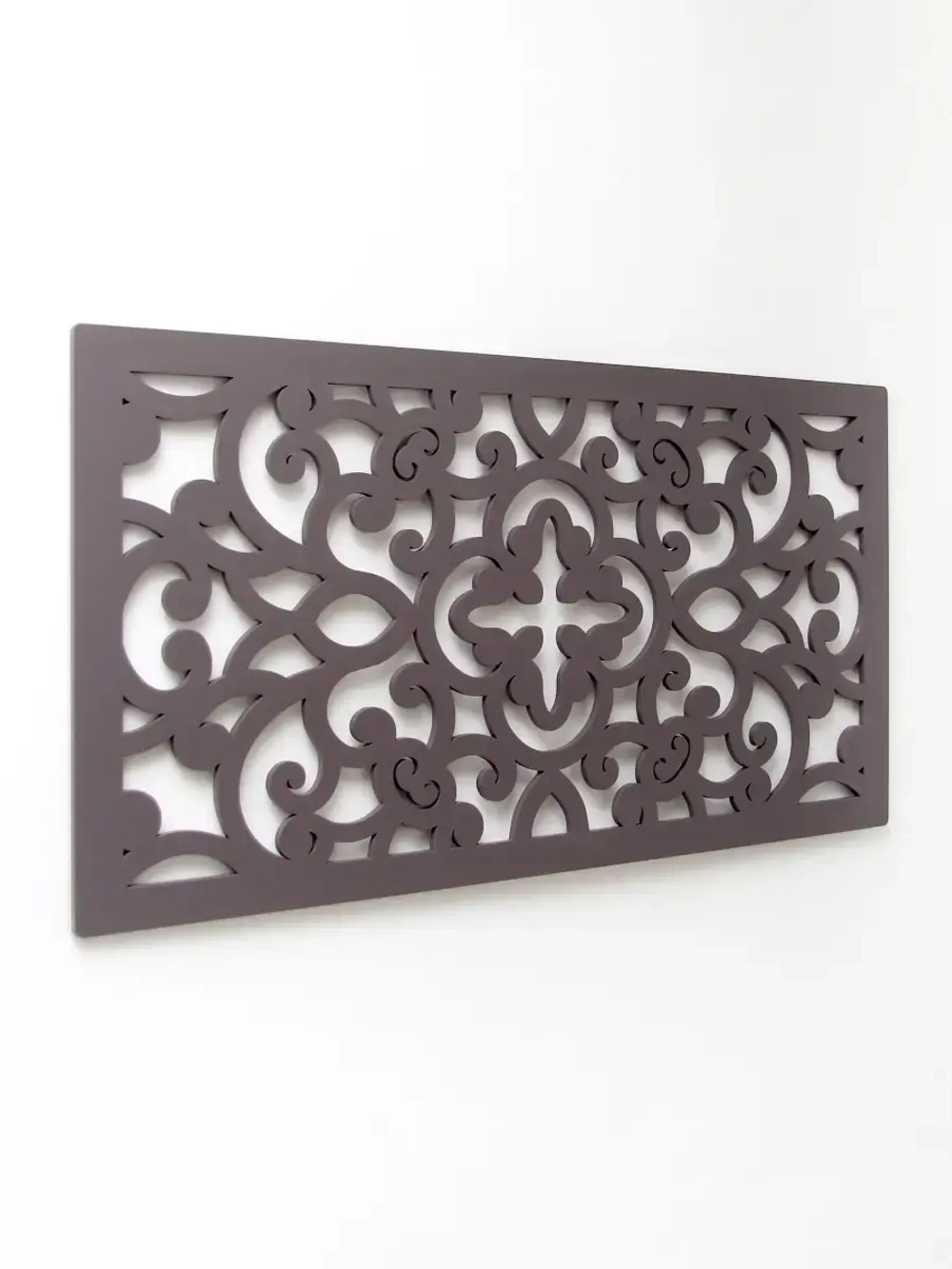 Декор для дома на стену 80*40 см