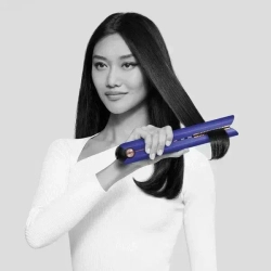 Dyson Corrale HS07 Gift