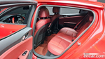 Kia Stinger 2.0 Turbo AWD (04.2020)