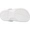 Crocs Classic clog 'Silver'