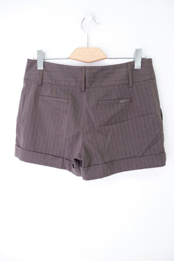 Шорты Motivi красивые 48 размер