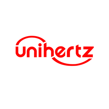 UNIHERTZ