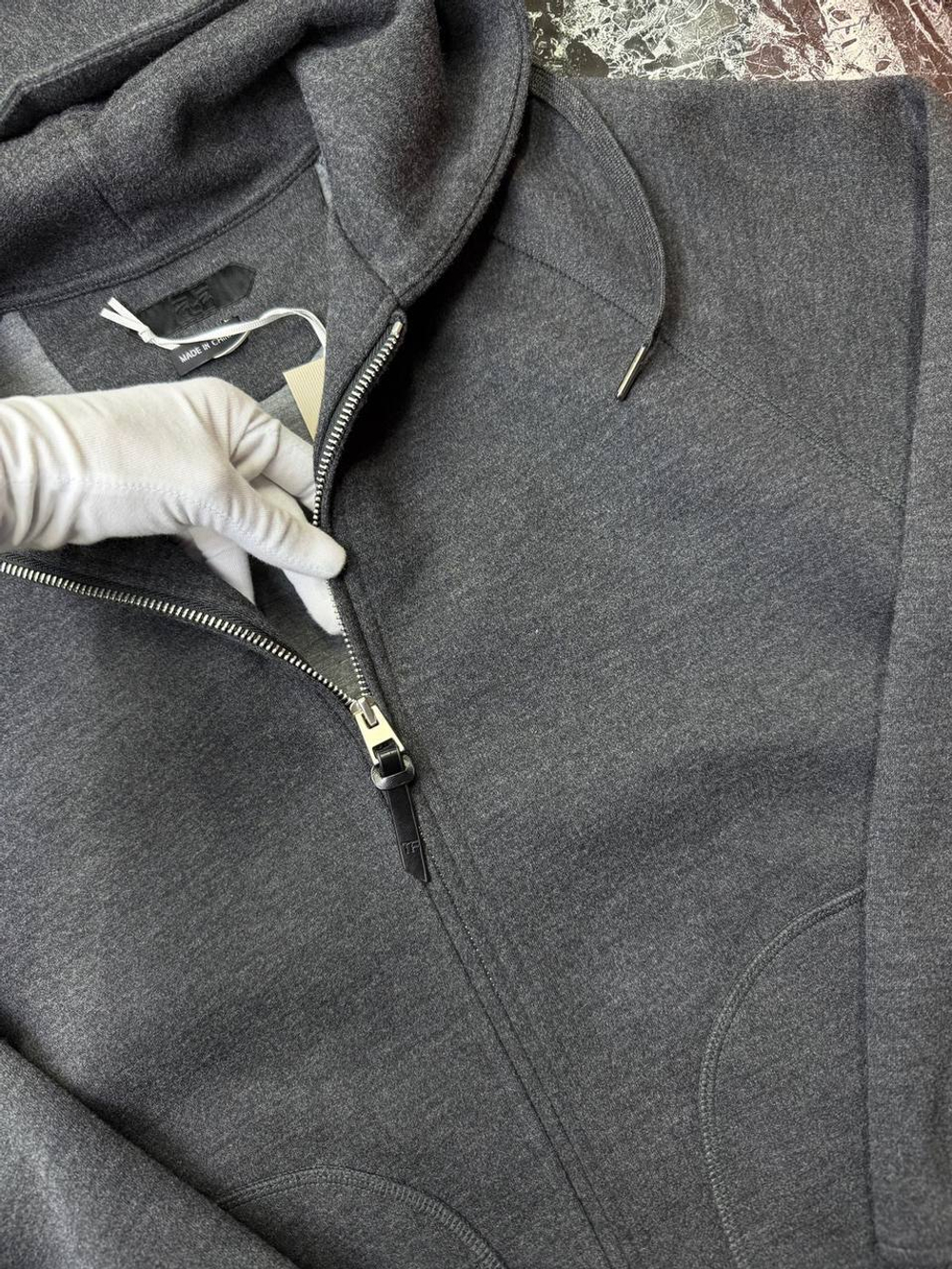 Спортивный костюм Tom Ford