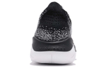 Кроссовки Nike Free Rn Flyknit 2018 (Женская размерная сетка)