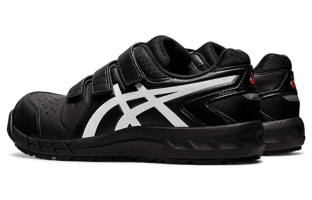 ASICS Winjob Cp112