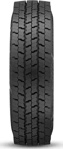 Cordiant Professional DR-1 315/70 R22,5 154/150L 3PMSF (Ведущая ось)
