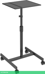 Кронштейн Cactus CS-VM-PT01