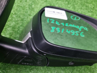 Зеркало правое Geely Coolray (2019-н.в.) 12 конт.