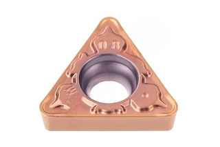 TCMT110208-TM-HS7225 Пластина твердосплавная Hadsto