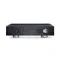 Primare I25 Black