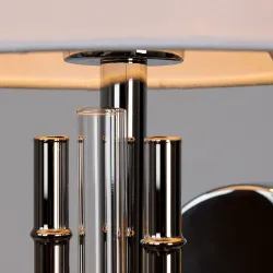 Бра Arte Lamp
