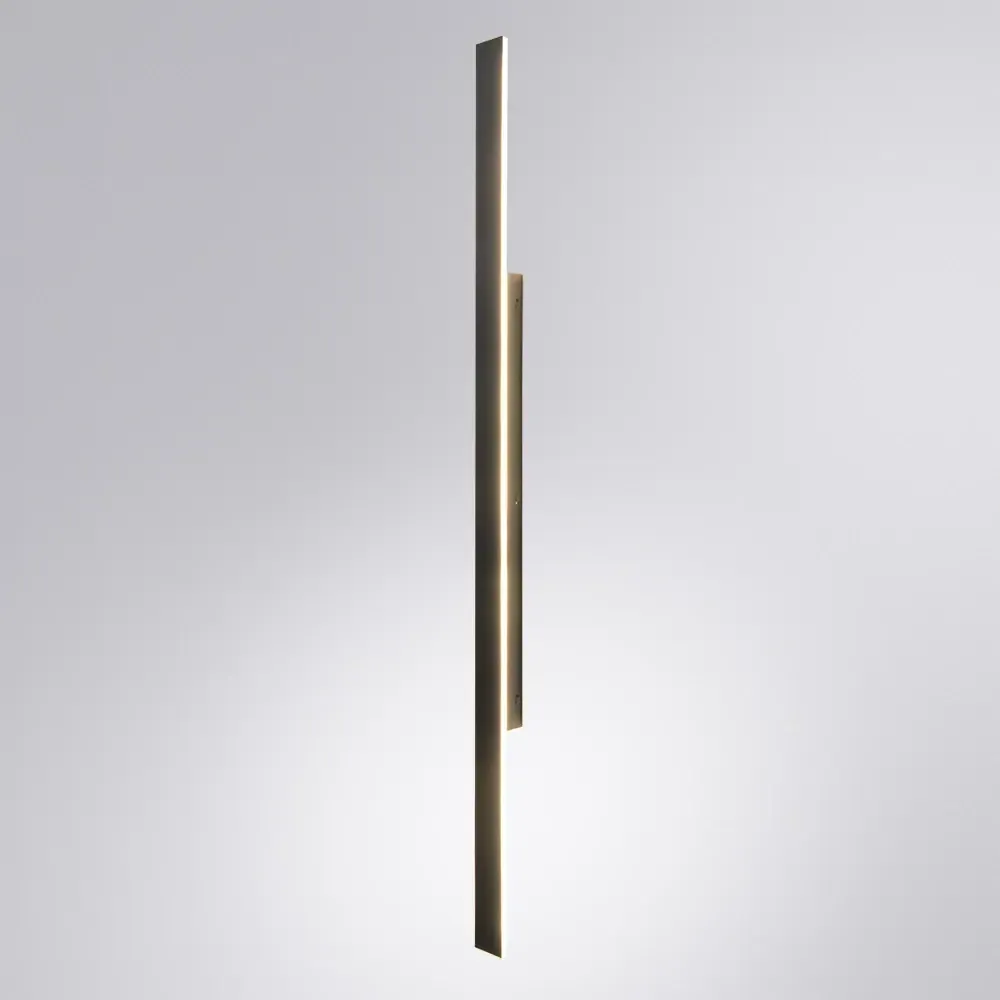 Фасадный светильник Arte Lamp