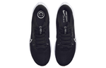 DV3853-001 Кроссовки муж. Nike Air Zoom Pegasus 40