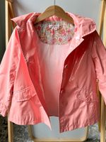 Куртка дождевик Bonpoint, 116