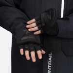 ПЕРЧАТКИ FINNTRAIL OPTYMUS 2702