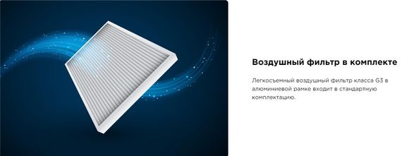 Канальная VRF система Midea MI2-56T2DHN1(A) — (5)