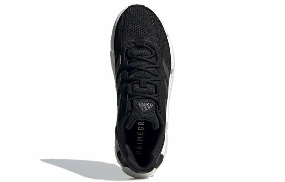 Кроссовки Adidas X9000L4