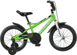 Детский велосипед Schwinn Koen 16 (2022)