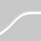 Трековый светильник Maytoni Technical TR180-1-12WTW-B