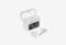 Infinix AI Buds XE37_0126522102259
