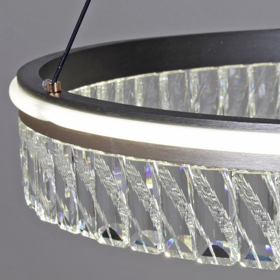 55008-0.4-600 светильник потолочный