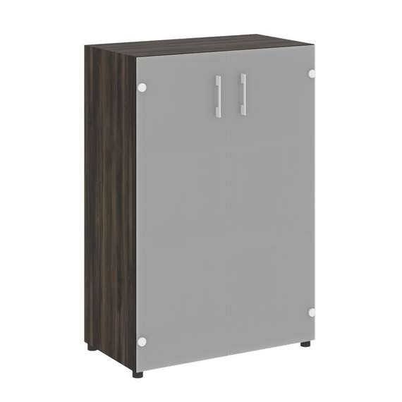 Yalta Шкаф LT.ST-2.4 Дуб Мали 800*450*1195