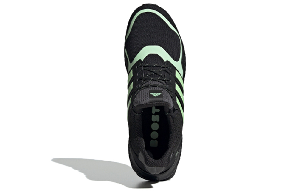 Кроссовки Adidas Ultraboost Sl